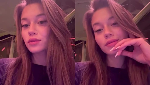 viktoriakpa - Video Leaks #1044