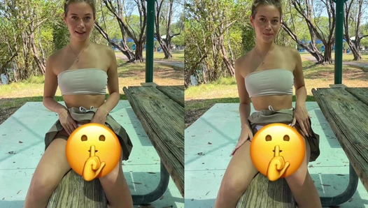 viktoriakpa - Video Leaks #1057