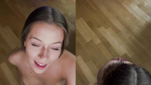 viktoriakpa - Video Leaks #1080