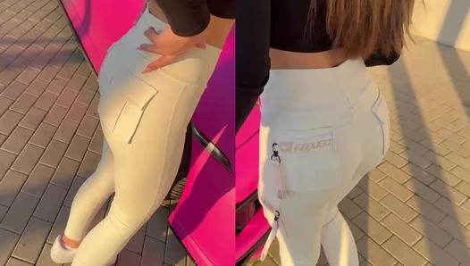 viktoriakpa - Video Leaks #1138