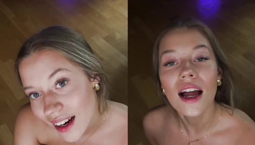 viktoriakpa - Video Leaks #1148