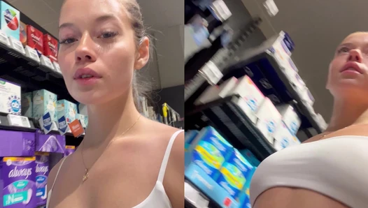 viktoriakpa - Video Leaks #1152