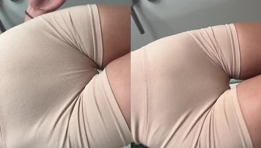 viktoriakpa - Video Leaks #1162