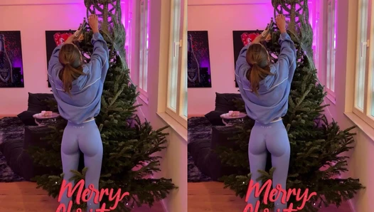 viktoriakpa - Video Leaks #1213