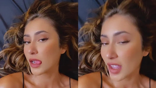 jenawolfy - Video Leaks #56