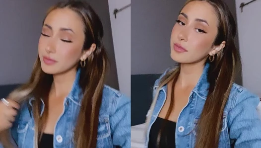 jenawolfy - Video Leaks #70