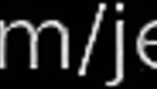 jenawolfy - Video Leaks #76