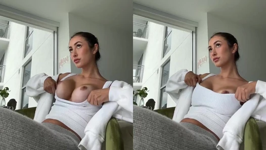 jenawolfy - Video Leaks #38