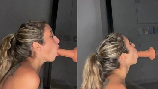 jenawolfy - Video Leaks #42