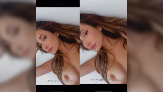 jenawolfy - Video Leaks #51