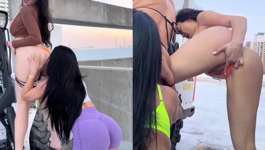 desireedesireexoxo - Video Leaks #24