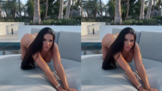 desireedesireexoxo - Video Leaks #41