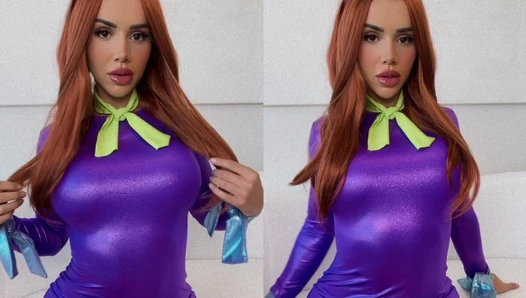 desireedesireexoxo - Video Leaks #43