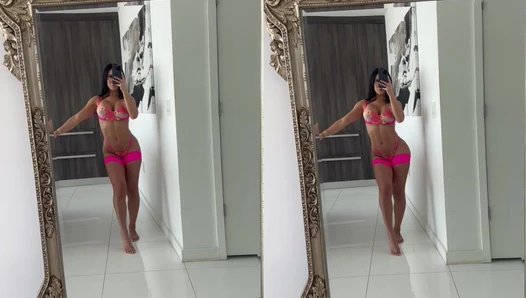 desireedesireexoxo - Video Leaks #45