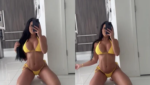 desireedesireexoxo - Video Leaks #46