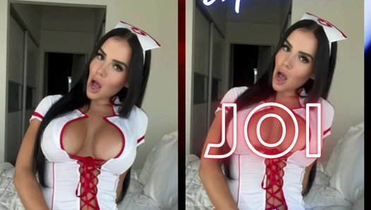 desireedesireexoxo - Video Leaks #51