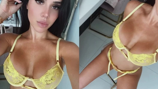 desireedesireexoxo - Video Leaks #57