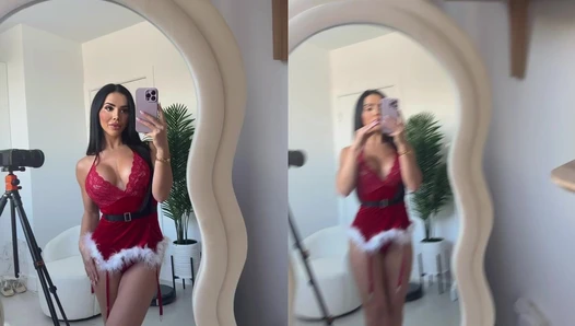 desireedesireexoxo - Video Leaks #61