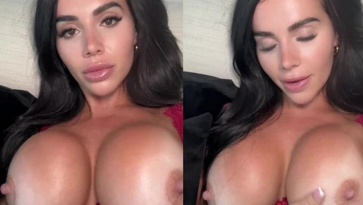 desireedesireexoxo - Video Leaks #13