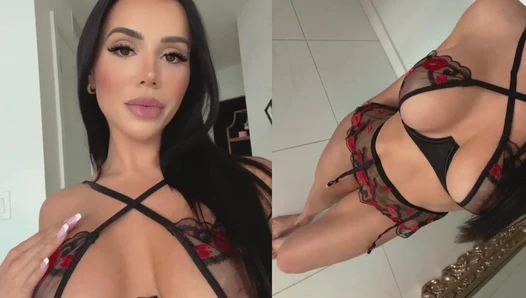 desireedesireexoxo - Video Leaks #15