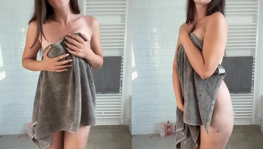 Illi - Video Leaks #2