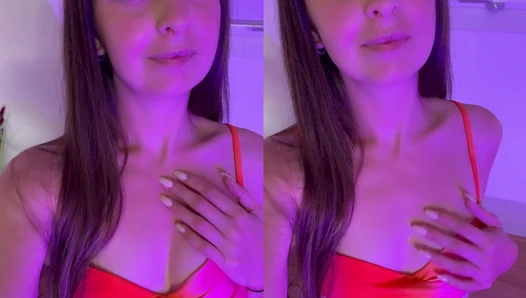 Illi - Video Leaks #4