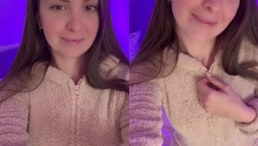 Illi - Video Leaks #5