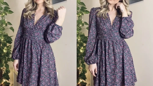 lilyxthorne - Video Leaks #4