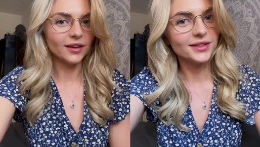 lilyxthorne - Video Leaks #5
