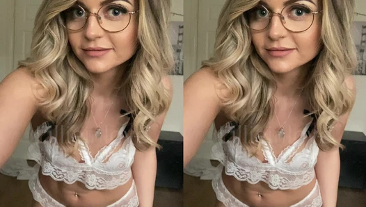 lilyxthorne - Video Leaks #22