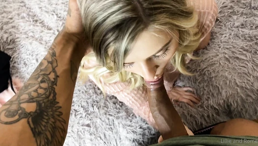 lilyxthorne - Lillie Lucas TG @FrenzyLeaked (293)