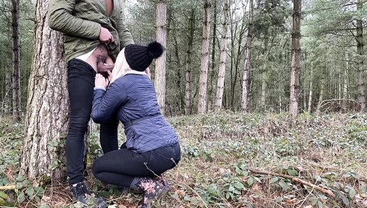 lilyxthorne - Video Leaks #40