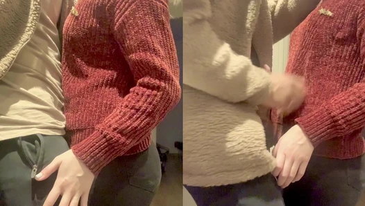 lilyxthorne - Video Leaks #46