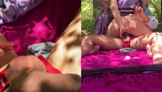 lilyxthorne - Video Leaks #56