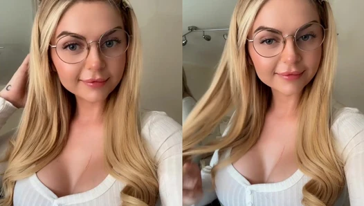 lilyxthorne - Video Leaks #92