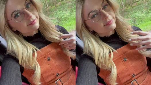 lilyxthorne - Video Leaks #68