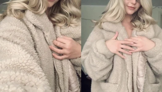 lilyxthorne - Video Leaks #80