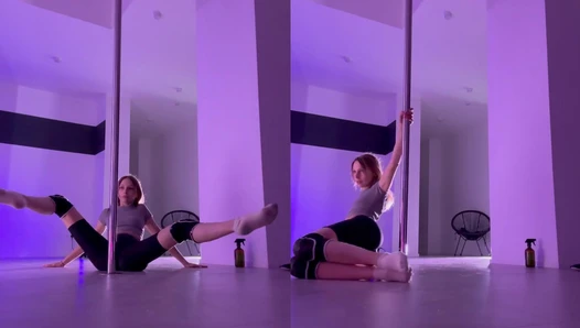 Sofia Millerr - 0he0q60qunujgdqeff9i7 source