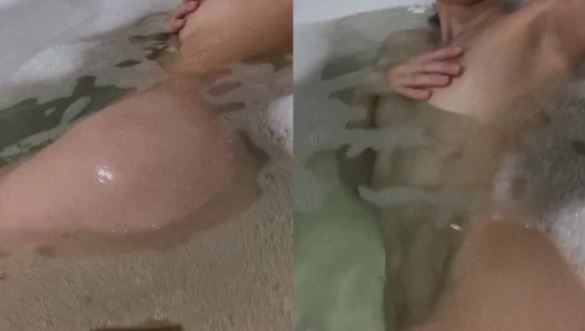 Sofia Millerr - Video Leaks #63