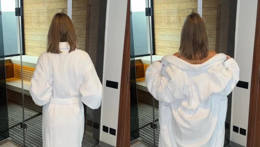 Sofia Millerr - Video Leaks #153