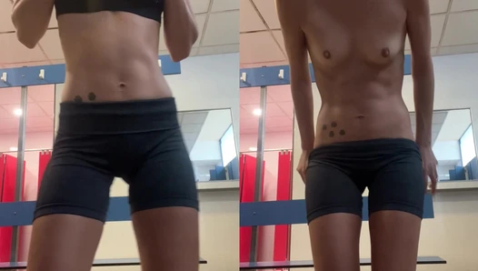 lara_sweet - Video Leaks #4