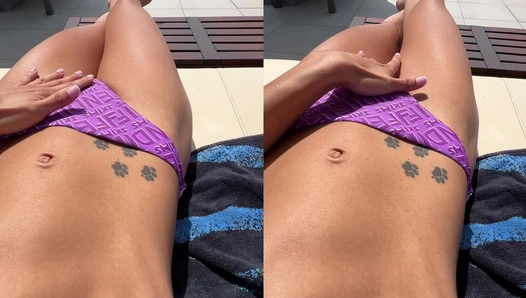 lara_sweet - Video Leaks #6