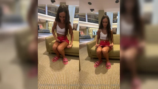 lara_sweet - Video Leaks #13