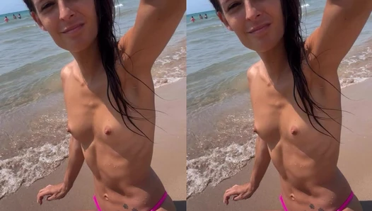 lara_sweet - Video Leaks #14