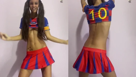 lara_sweet - Video Leaks #23