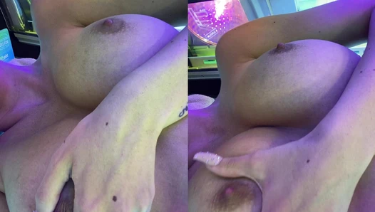 sara__mascara - by @onlyfans access (telegram) (109)