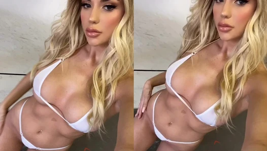 sara__mascara - by @onlyfans access (telegram) (152)