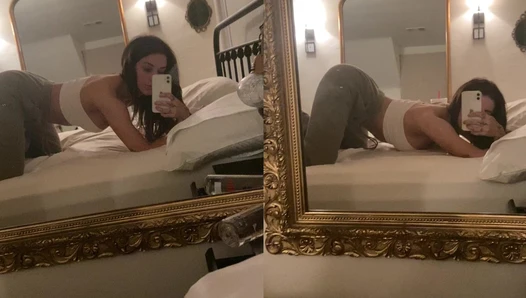 sara__mascara - by @onlyfans access (telegram) (6)