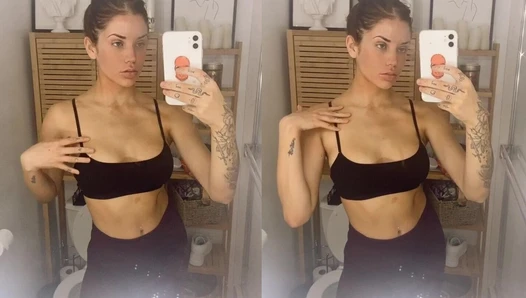 sara__mascara - by @onlyfans access (telegram) (140)
