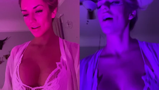 sara__mascara - by @onlyfans access (telegram) (142)